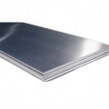 SUS403 stainless steel sheet